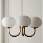 Art_Deco_Elegance_Glass_Ball_Chandelier_-_-_tag1_-4139050 Art Deco Elegance Glass Ball Chandelier tag1
