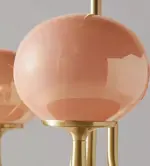 Art_Deco_Elegance_Glass_Ball_Chandelier_-_-_tag1_-4139055 Art Deco Elegance Glass Ball Chandelier tag1
