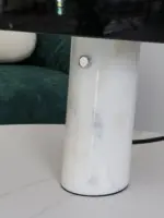 Art Marble Table Lamp 7 fcc50584 d180 4c5a 92b6 8f909c5a874d