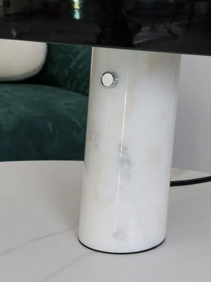 Art Marble Table Lamp 7 fcc50584 d180 4c5a 92b6 8f909c5a874d