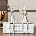 Artemisia Decor
