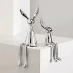 Artemisia Decor