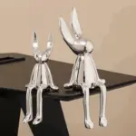 Artemisia Decor