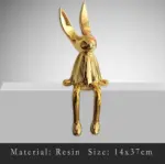 Artemisia Decor