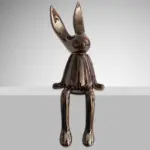 Artemisia Decor