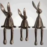 Artemisia Decor