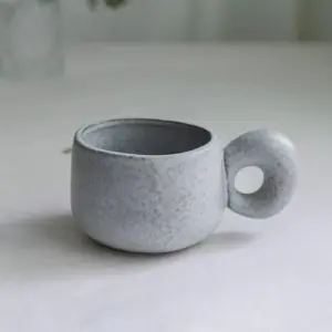 Artemisia cup