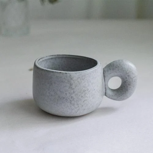 Artemisia cup -  - #tag1#