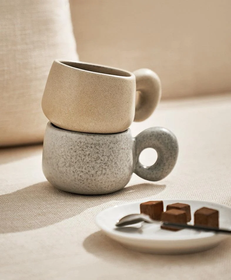 Artemisia cup -  - #tag1#