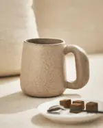 Artemisia cup tag1