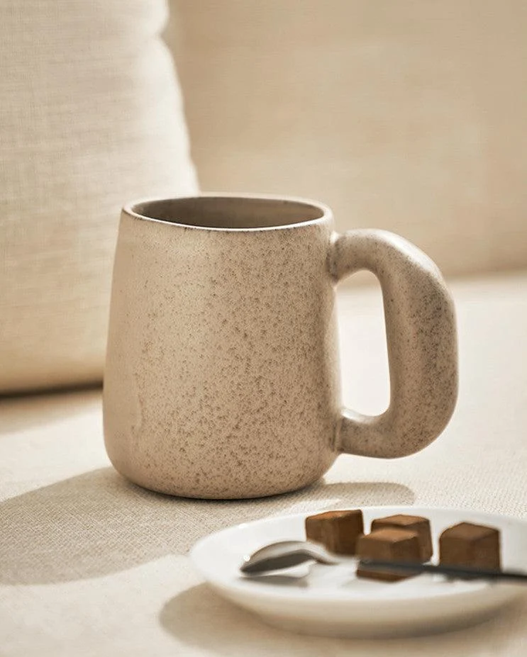 Artemisia cup -  - #tag1#