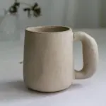 Artemisia cup tag1