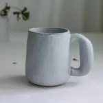 Artemisia cup tag1