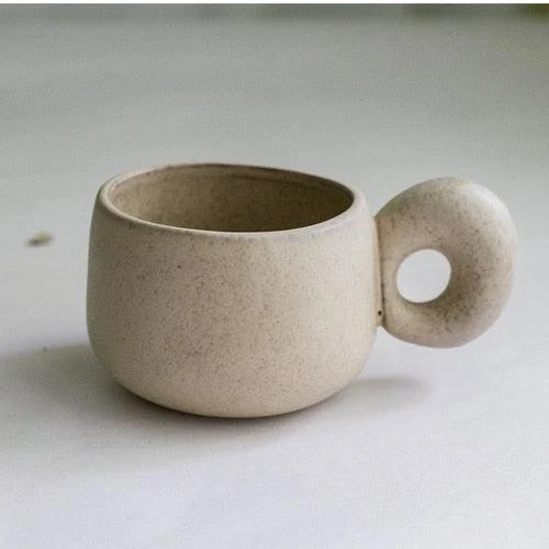 Artemisia cup -  - #tag1#