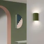 ArtiGlow-ModerneWandlampausKunstharz-LED-BeleuchtungEnergiesparendVerschiedeneFarben3 ArtiGlow ModerneWandlampausKunstharz LED BeleuchtungEnergiesparendVerschiedeneFarben3
