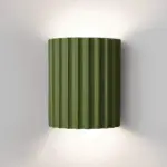 ArtiGlow-ModerneWandlampausKunstharz-LED-BeleuchtungEnergiesparendVerschiedeneFarben4 ArtiGlow ModerneWandlampausKunstharz LED BeleuchtungEnergiesparendVerschiedeneFarben4