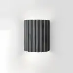 ArtiGlow-ModerneWandlampausKunstharz-LED-BeleuchtungEnergiesparendVerschiedeneFarben6 ArtiGlow ModerneWandlampausKunstharz LED BeleuchtungEnergiesparendVerschiedeneFarben6