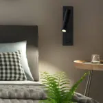 ArtiLicht_-_Rectangular_Adjustable_LED_Modern_Wall_Lamp_with_Switch_and_USB_Charging_Port_-_-_tag1_-4136450 ArtiLicht Rectangular Adjustable LED Modern Wall Lamp with Switch and USB Charging Port tag1