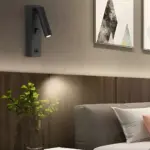 ArtiLicht_-_Rectangular_Adjustable_LED_Modern_Wall_Lamp_with_Switch_and_USB_Charging_Port_-_-_tag1_-4136455 ArtiLicht Rectangular Adjustable LED Modern Wall Lamp with Switch and USB Charging Port tag1