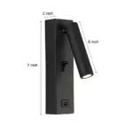 ArtiLicht_-_Rectangular_Adjustable_LED_Modern_Wall_Lamp_with_Switch_and_USB_Charging_Port_-_-_tag1_-4136462 ArtiLicht Rectangular Adjustable LED Modern Wall Lamp with Switch and USB Charging Port tag1