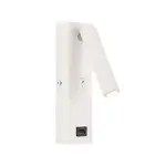 ArtiLicht_-_Rectangular_Adjustable_LED_Modern_Wall_Lamp_with_Switch_and_USB_Charging_Port_-_-_tag1_-4136468 ArtiLicht Rectangular Adjustable LED Modern Wall Lamp with Switch and USB Charging Port tag1