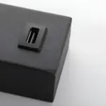 ArtiLicht_-_Rectangular_Adjustable_LED_Modern_Wall_Lamp_with_Switch_and_USB_Charging_Port_-_-_tag1_-4136474 ArtiLicht Rectangular Adjustable LED Modern Wall Lamp with Switch and USB Charging Port tag1