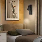 ArtiLicht_-_Rectangular_Adjustable_LED_Modern_Wall_Lamp_with_Switch_and_USB_Charging_Port_-_-_tag1_-4136490 ArtiLicht Rectangular Adjustable LED Modern Wall Lamp with Switch and USB Charging Port tag1