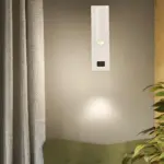 ArtiLicht_-_Rectangular_Adjustable_LED_Modern_Wall_Lamp_with_Switch_and_USB_Charging_Port_-_-_tag1_-4136495 ArtiLicht Rectangular Adjustable LED Modern Wall Lamp with Switch and USB Charging Port tag1