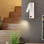 ArtiLicht_-_Rectangular_Adjustable_LED_Modern_Wall_Lamp_with_Switch_and_USB_Charging_Port_-_-_tag1_-4136499 ArtiLicht Rectangular Adjustable LED Modern Wall Lamp with Switch and USB Charging Port tag1