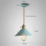 ArtiLumina_-_Modern_creative_chandelier_-_-4128842 ArtiLumina Modern creative chandelier