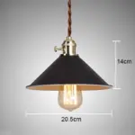 ArtiLumina_-_Modern_creative_chandelier_-_-4128848 ArtiLumina Modern creative chandelier