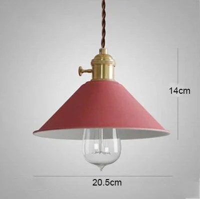 ArtiLumina - Modern creative chandelier -