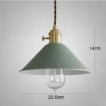 ArtiLumina_-_Modern_creative_chandelier_-_-4128872 ArtiLumina Modern creative chandelier