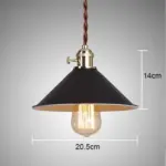ArtiLumina_-_Modern_creative_chandelier_-_-4128887 ArtiLumina Modern creative chandelier