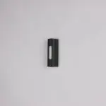 ArtiLux Modern LED outdoor wall lamp with cylindrical design tag1