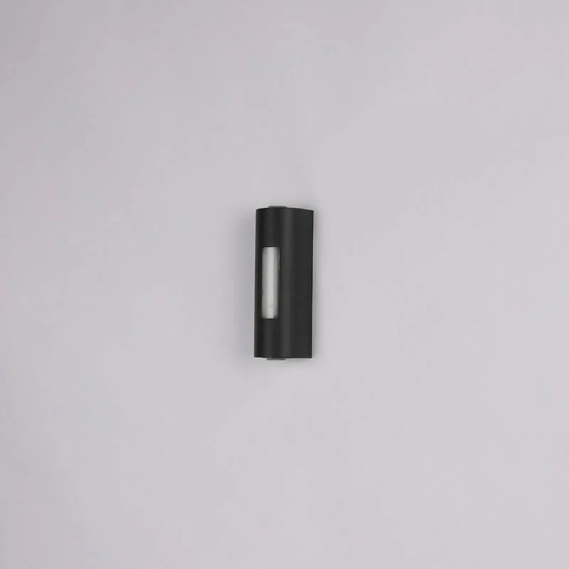 ArtiLux - Modern LED outdoor wall lamp with cylindrical design -  - #tag1#