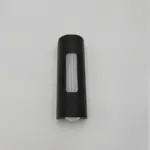 ArtiLux Modern LED outdoor wall lamp with cylindrical design tag1
