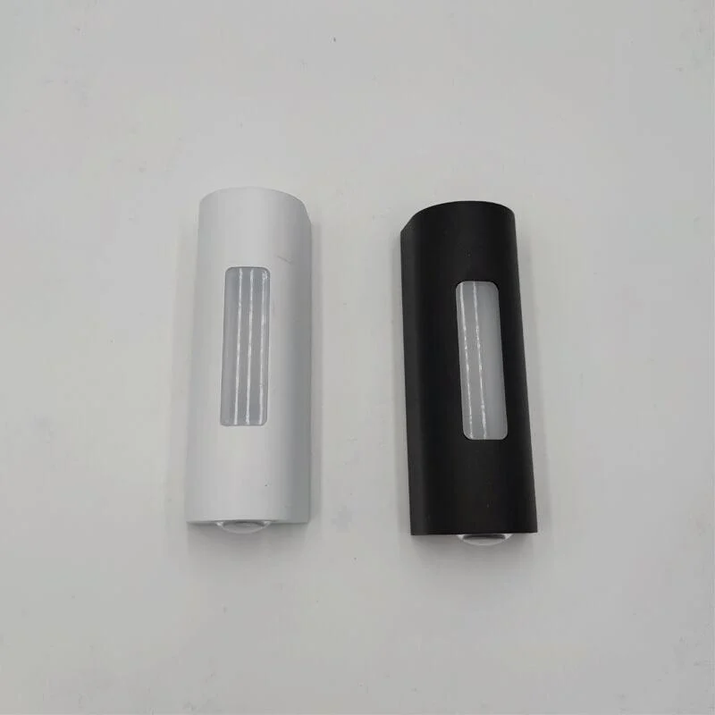 ArtiLux - Modern LED outdoor wall lamp with cylindrical design -  - #tag1#