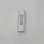 ArtiLux Modern LED outdoor wall lamp with cylindrical design tag1