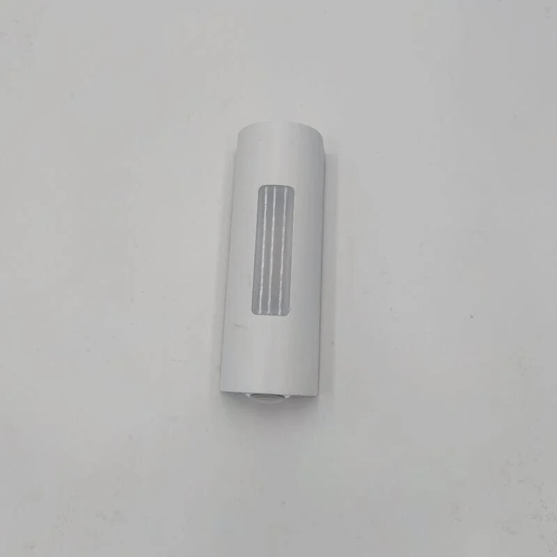 ArtiLux - Modern LED outdoor wall lamp with cylindrical design -  - #tag1#