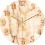 ArtiTime Modern design wall clock tag1