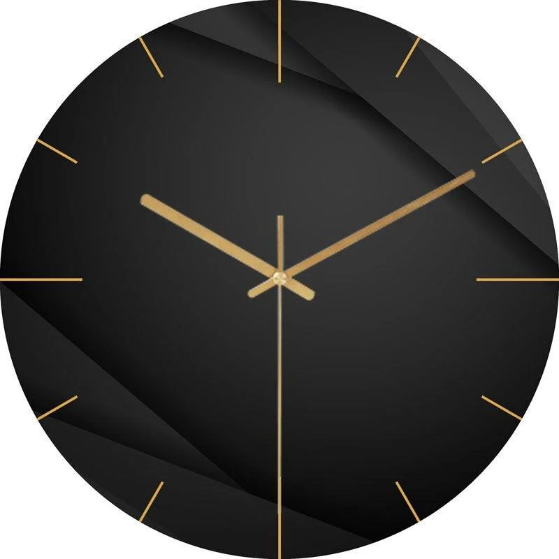 ArtiTime - Modern design wall clock -  - #tag1#