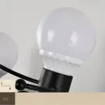 ArtiVillain_-_Blacksmith_s_iron_wall_lamp_with_1_light_-_-_tag1_-4137362 ArtiVillain Blacksmith s iron wall lamp with 1 light tag1