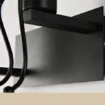 ArtiVillain_-_Blacksmith_s_iron_wall_lamp_with_1_light_-_-_tag1_-4137366 ArtiVillain Blacksmith s iron wall lamp with 1 light tag1