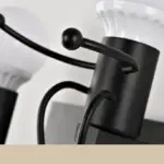 ArtiVillain_-_Blacksmith_s_iron_wall_lamp_with_1_light_-_-_tag1_-4137372 ArtiVillain Blacksmith s iron wall lamp with 1 light tag1