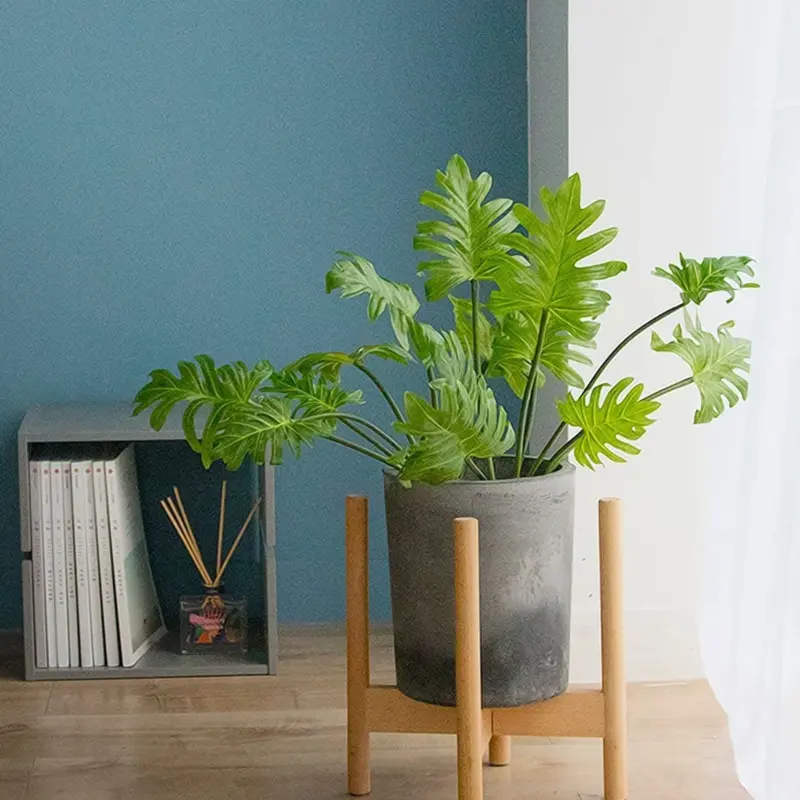 Artificial Plants Green Turtle Leaves Garden Home decor 1 Bouquet Mexican Autumn Decoration artificial grass plant 367cfc5f a61e 4a0d bf79 aa7a57cbf838