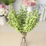 Artificial Berries