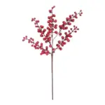 Artificial Berries