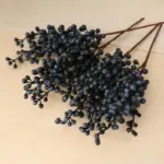 Artificial Berries