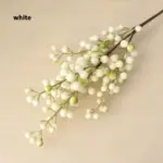 Artificial Berries